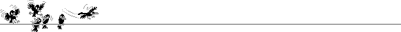aves.gif (1878 bytes)