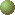 bul_verd.gif (255 bytes)